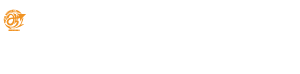 みらい創研行政書士法人